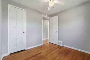 181 Castle Rd, Pittsburgh, PA 15234 - Photo 21