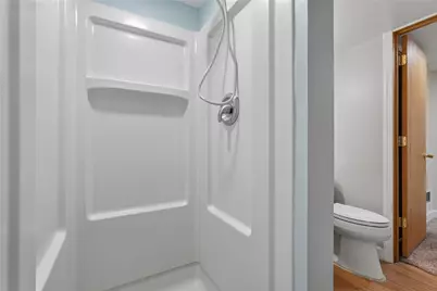 181 Castle Road, Pittsburgh, PA 15234 - Photo 25