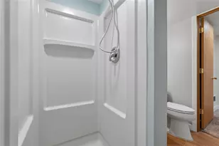181 Castle Rd, Pittsburgh, PA 15234 - Photo 25