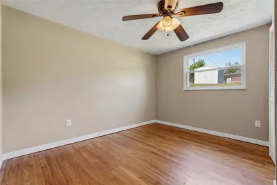 181 Castle Road, Pittsburgh, PA 15234 - Photo 15