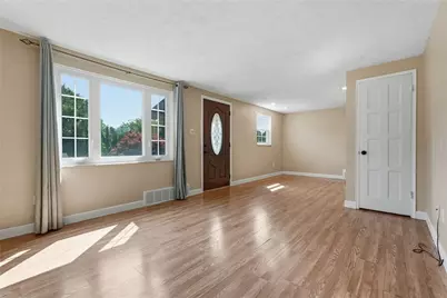 181 Castle Road, Pittsburgh, PA 15234 - Photo 5