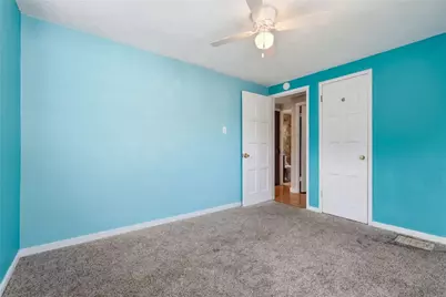 181 Castle Road, Pittsburgh, PA 15234 - Photo 19