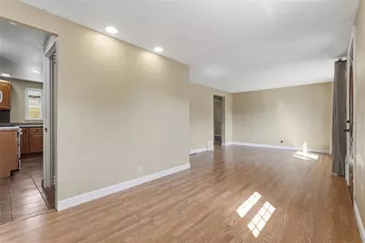 181 Castle Road, Pittsburgh, PA 15234 - Photo 9
