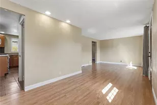 181 Castle Rd, Pittsburgh, PA 15234 - Photo 9
