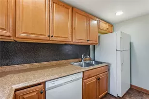 181 Castle Rd, Pittsburgh, PA 15234 - Photo 13