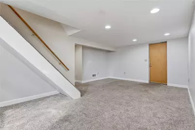 181 Castle Road, Pittsburgh, PA 15234 - Photo 23