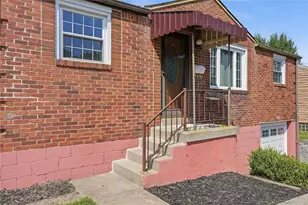 181 Castle Rd, Pittsburgh, PA 15234 - Photo 3