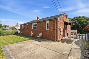 181 Castle Rd, Pittsburgh, PA 15234 - Photo 29