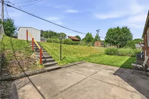 181 Castle Rd, Pittsburgh, PA 15234 - Photo 31
