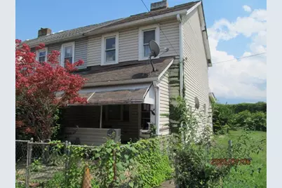 115 Ohio St, McKees Rocks, PA 15136 - Photo 1