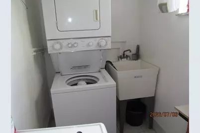 115 Ohio St, McKees Rocks, PA 15136 - Photo 7