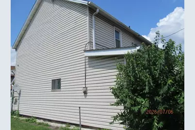 115 Ohio St, McKees Rocks, PA 15136 - Photo 3