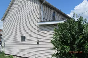 115 Ohio St, McKees Rocks, PA 15136 - Photo 3
