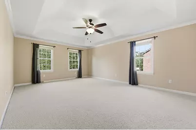 112 Ontario Court, Adams Township, PA 15044 - Photo 15