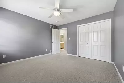 112 Ontario Court, Adams Township, PA 15044 - Photo 23