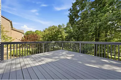 112 Ontario Court, Adams Township, PA 15044 - Photo 29