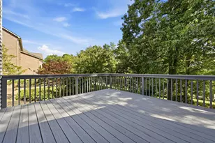 112 Ontario Ct, Adams Township, PA 15044 - Photo 29