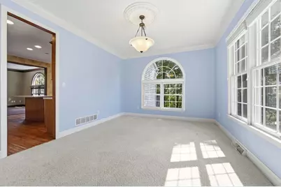 112 Ontario Court, Adams Township, PA 15044 - Photo 5
