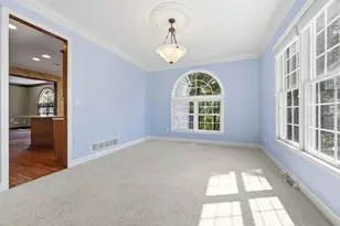 112 Ontario Ct, Adams Township, PA 15044 - Photo 5