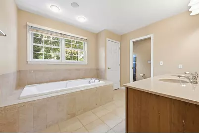 112 Ontario Court, Adams Township, PA 15044 - Photo 21