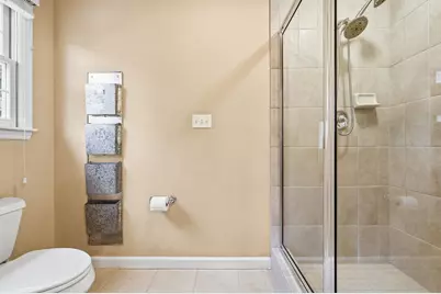 112 Ontario Court, Adams Township, PA 15044 - Photo 21