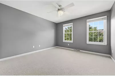 112 Ontario Court, Adams Township, PA 15044 - Photo 23