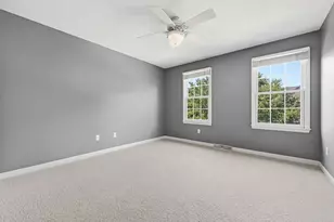 112 Ontario Ct, Adams Township, PA 15044 - Photo 23