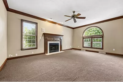 112 Ontario Court, Adams Township, PA 15044 - Photo 13