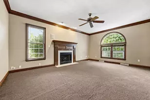112 Ontario Ct, Adams Township, PA 15044 - Photo 13