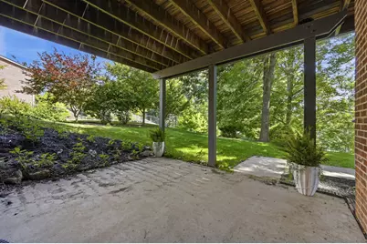 112 Ontario Court, Adams Township, PA 15044 - Photo 39