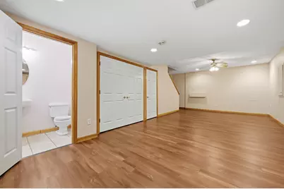 112 Ontario Court, Adams Township, PA 15044 - Photo 33