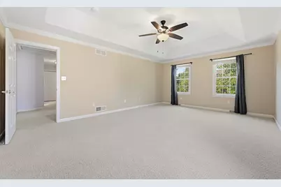 112 Ontario Court, Adams Township, PA 15044 - Photo 17