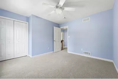 112 Ontario Court, Adams Township, PA 15044 - Photo 25