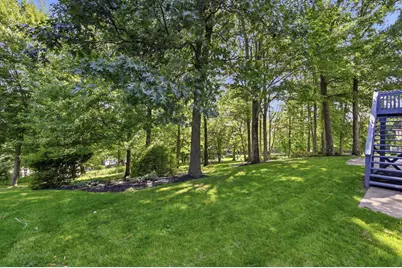 112 Ontario Court, Adams Township, PA 15044 - Photo 37
