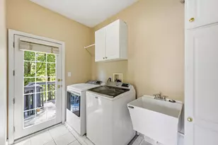 112 Ontario Ct, Adams Township, PA 15044 - Photo 15