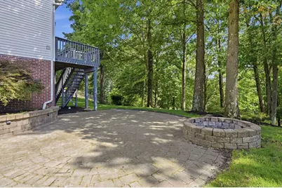 112 Ontario Court, Adams Township, PA 15044 - Photo 39
