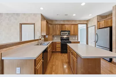 112 Ontario Court, Adams Township, PA 15044 - Photo 9