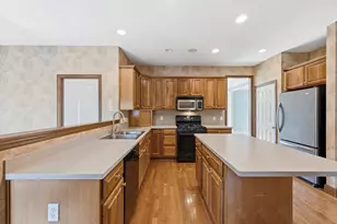112 Ontario Ct, Adams Township, PA 15044 - Photo 9