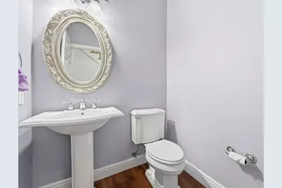 112 Ontario Court, Adams Township, PA 15044 - Photo 17