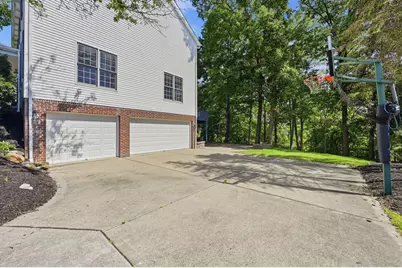 112 Ontario Court, Adams Township, PA 15044 - Photo 35