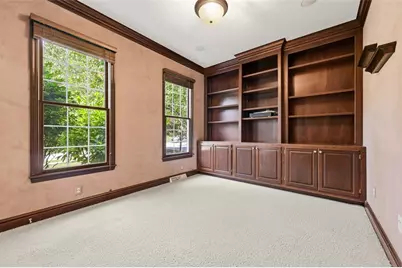 112 Ontario Court, Adams Township, PA 15044 - Photo 7