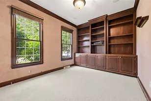 112 Ontario Ct, Adams Township, PA 15044 - Photo 7