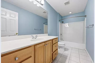 112 Ontario Court, Adams Township, PA 15044 - Photo 27