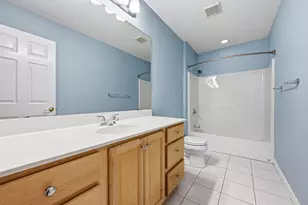 112 Ontario Ct, Adams Township, PA 15044 - Photo 27
