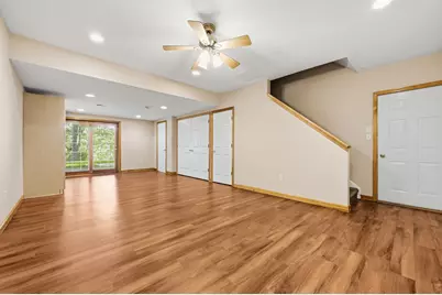 112 Ontario Court, Adams Township, PA 15044 - Photo 31