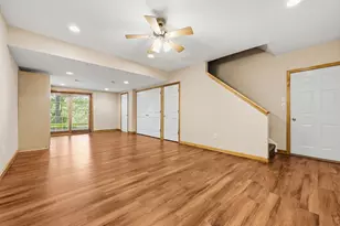112 Ontario Ct, Adams Township, PA 15044 - Photo 31