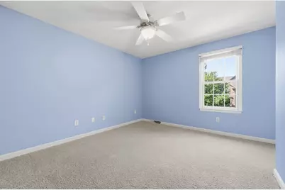 112 Ontario Court, Adams Township, PA 15044 - Photo 25