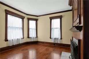 516 W 3rd St, Oil City, PA 16301 - Photo 9