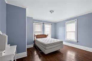 516 W 3rd St, Oil City, PA 16301 - Photo 19