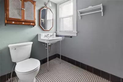 516 W 3rd St, Oil City, PA 16301 - Photo 25
